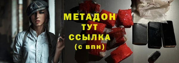 СК Алзамай