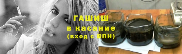 СК Алзамай