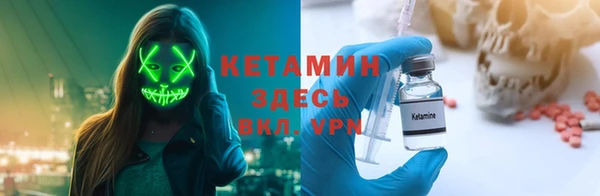 СК Алзамай